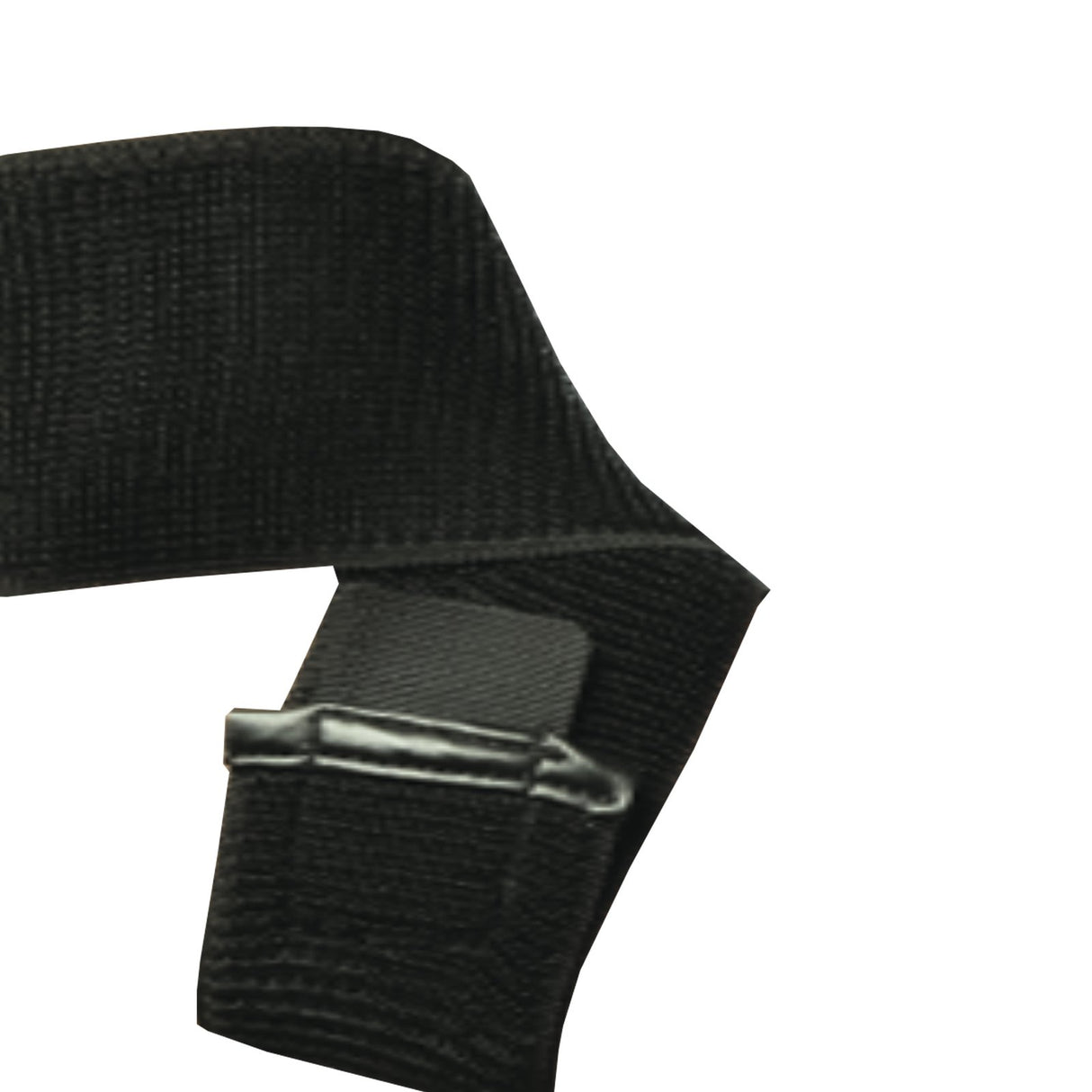 VIXEN ANKLE BAND PREMIUM