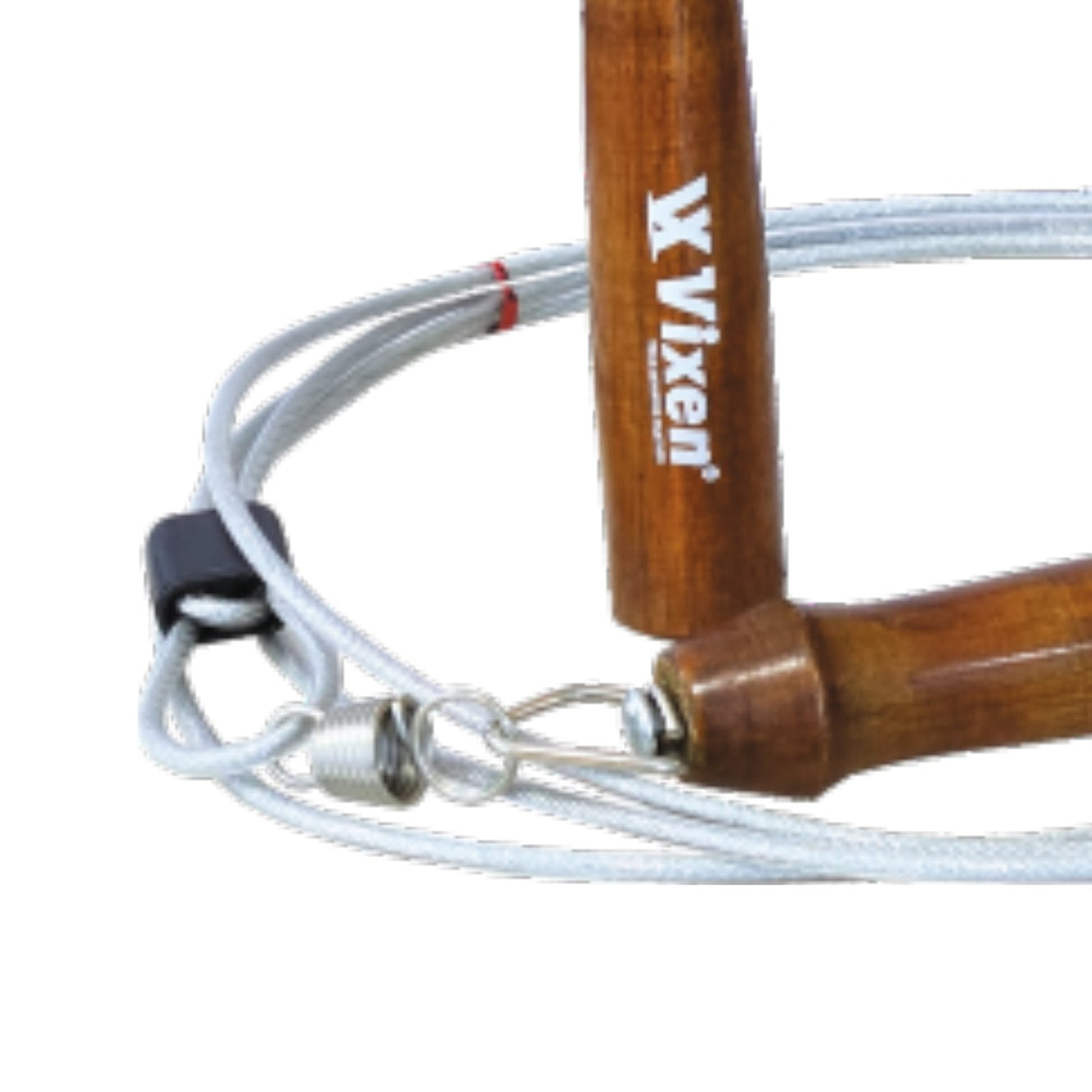VIXEN SKIPPING ROPE premium