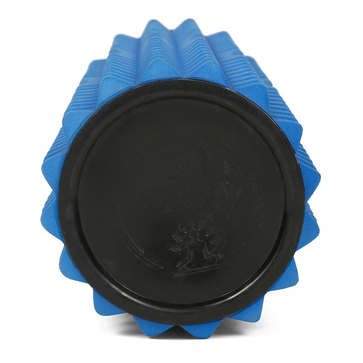 VIXEN YOGA ROLLER SMALL