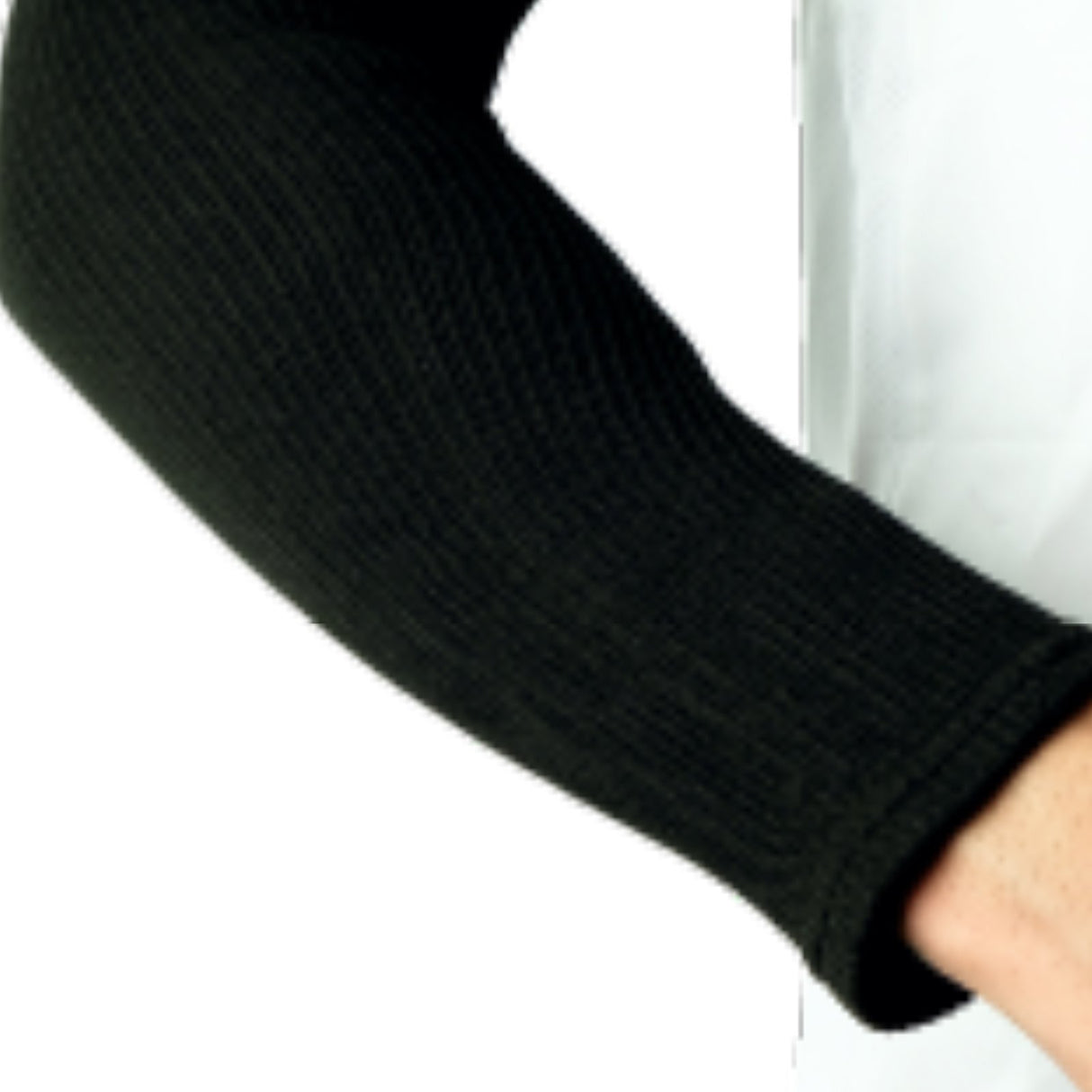 VIXEN ELBOW SUPPORT FLEXI