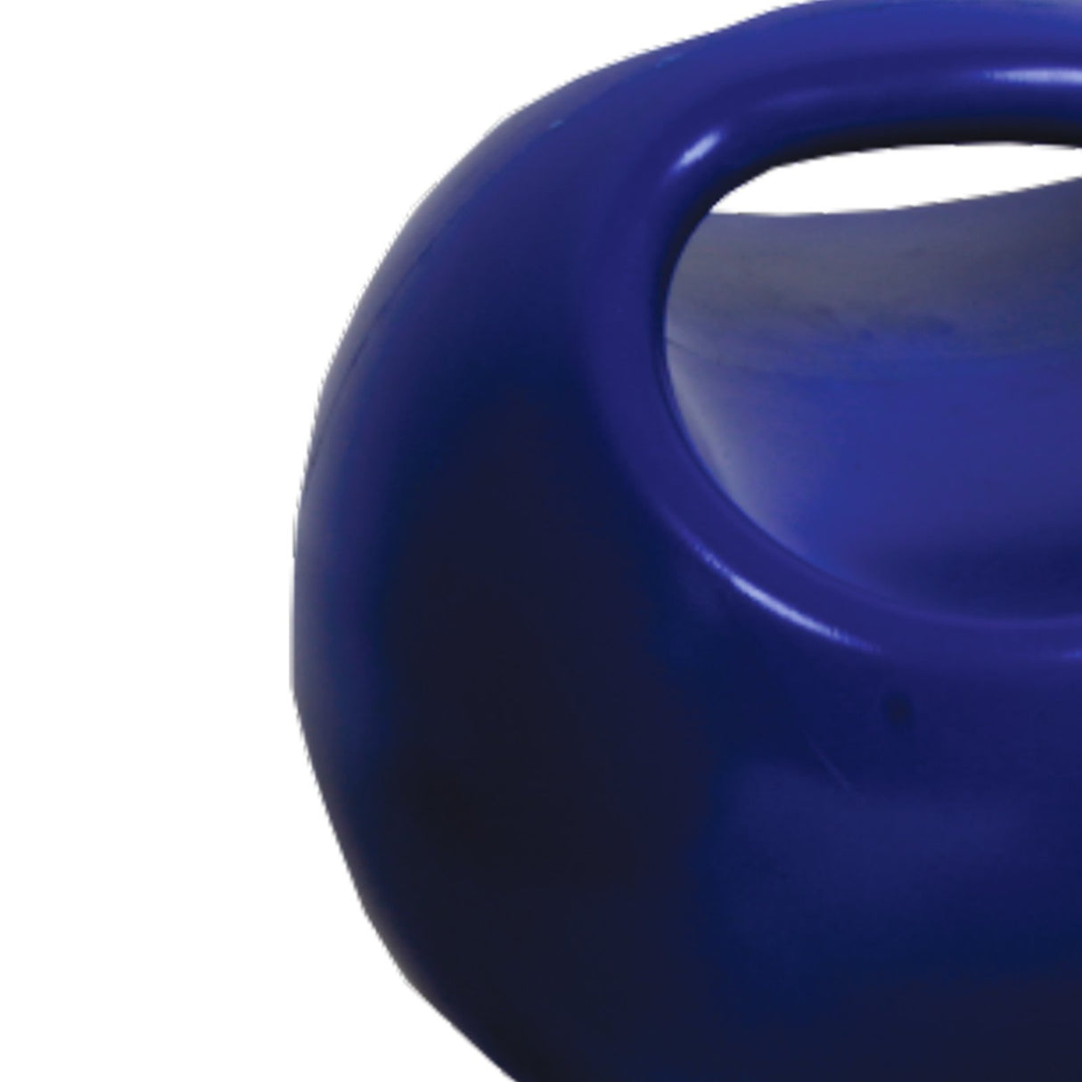VIXEN KETTLE BELL XING – PVC