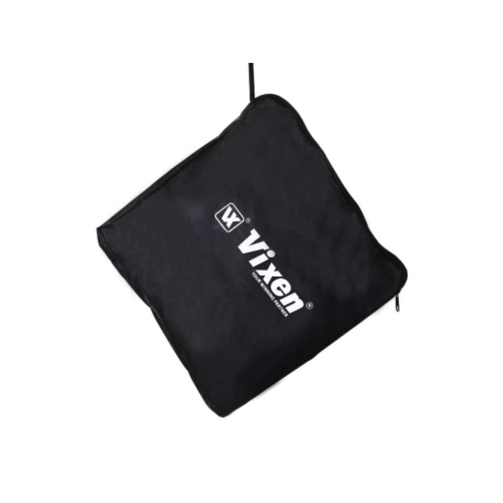 TT ASSEMBLY / POST PREMIUM