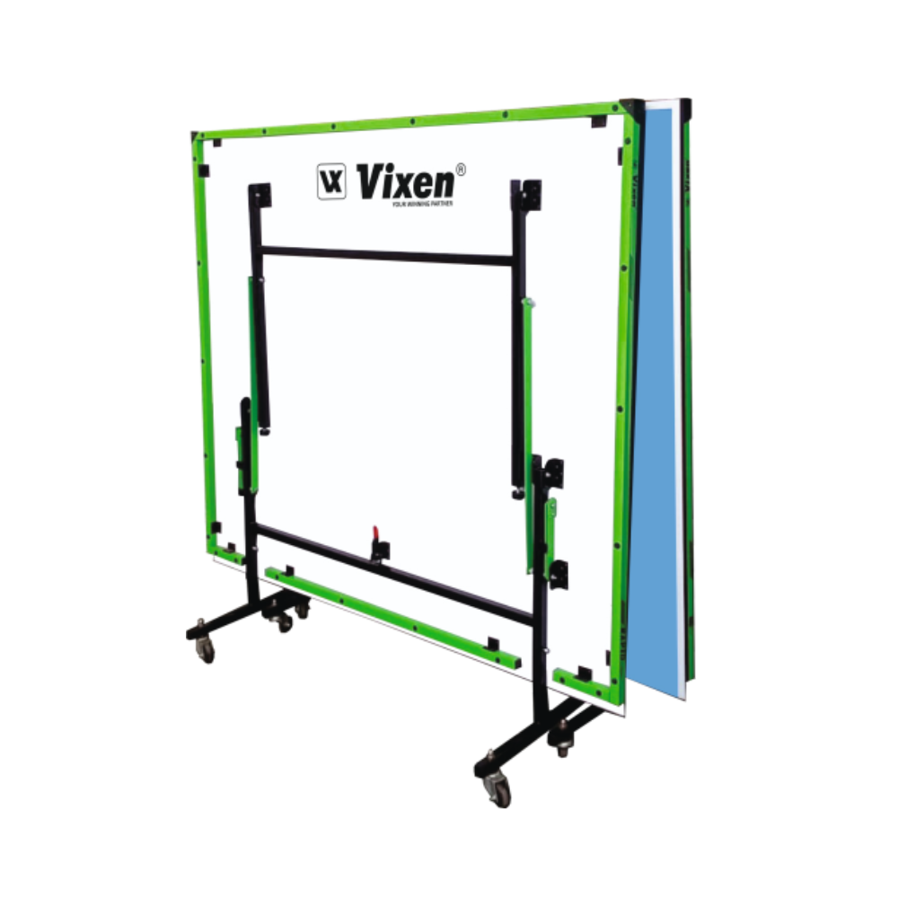 VIXEN TT TABLE RAPID