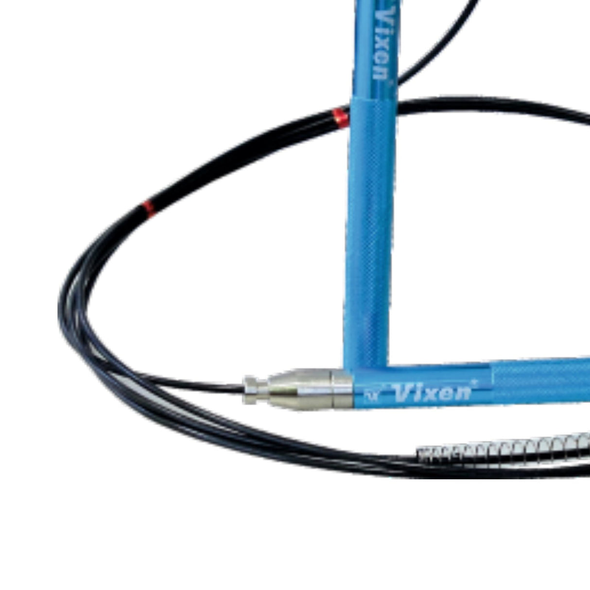 SKIPPING ROPE COBOT