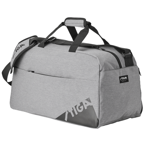 Cosco KIT BAG EDGE