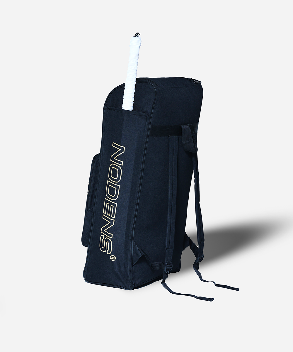 NODENS JUNIOR KIT