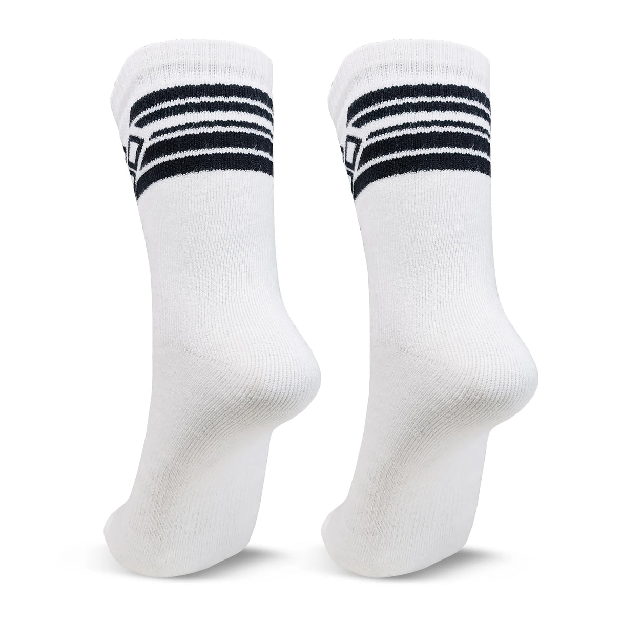 VIXEN SPORTS SOCKS COMFORT