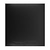 NITTAKU Flyatt Soft Table Tennis Rubber | Kibi Sports Nittaku