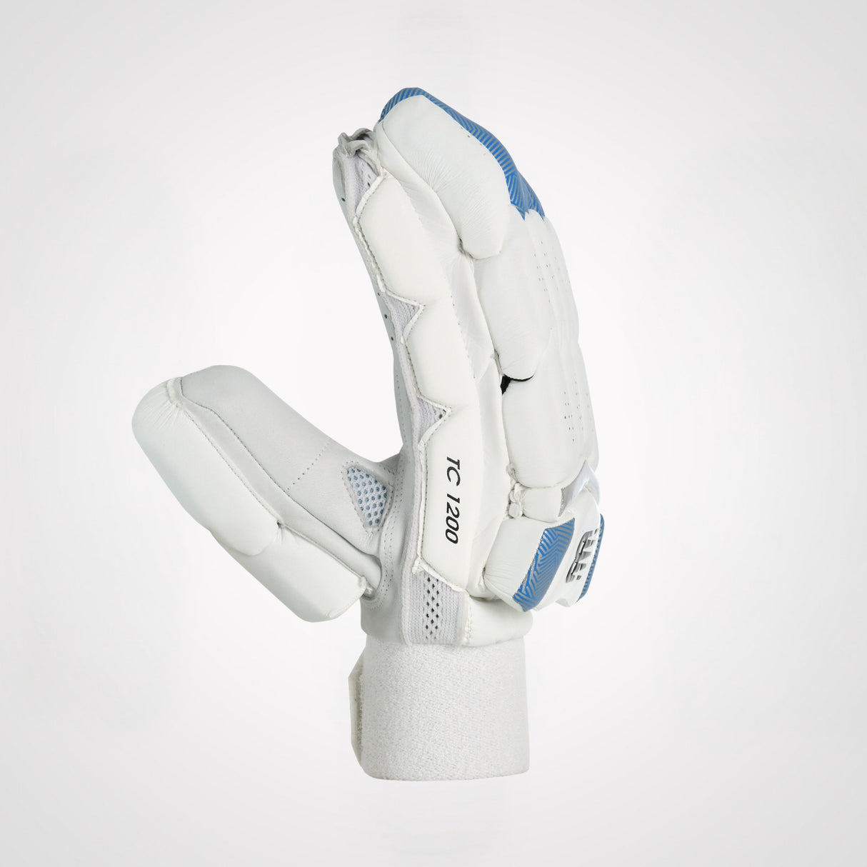 New Balance TC 12i Batting Gloves