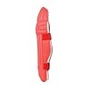 RMAX Cricket Batting Legguard Pad Full Size | Kibi Sports Belco