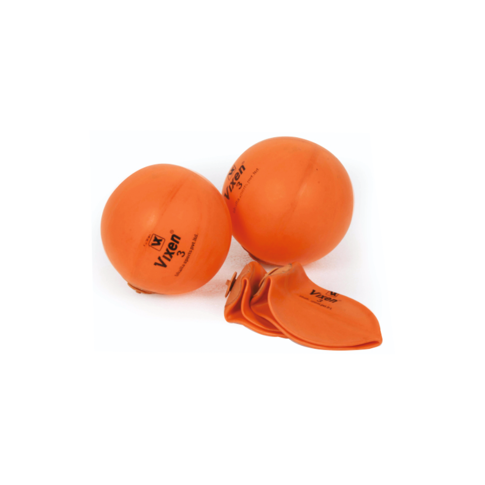 FOOTBALL BLADDERS