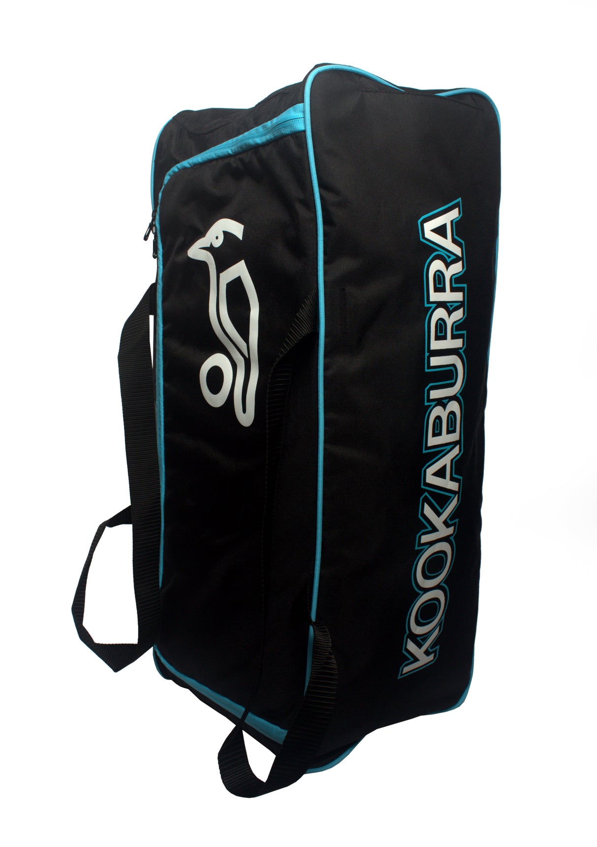 Kit Bag KB Aura Pro 9.0 Junior