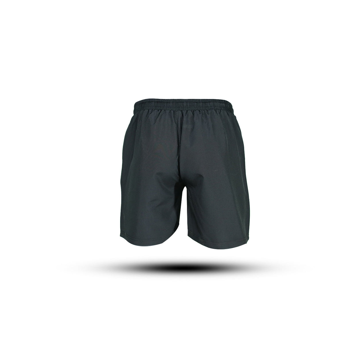STAG GLOBAL Trend Men's Shorts Quick-Dry | Athletic Fit | Lightweight | Stretchable
