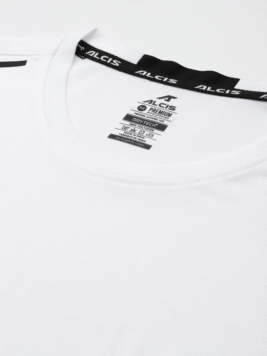 ATHLETECH TEE