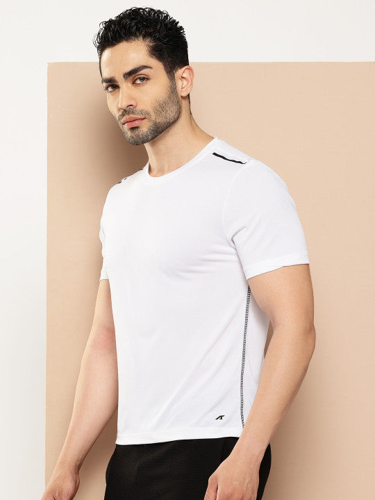 ATHLETECH TEE