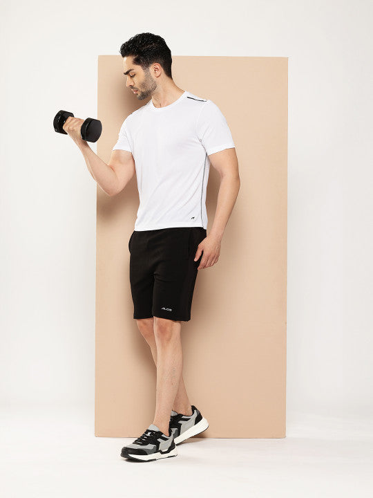ATHLETECH TEE