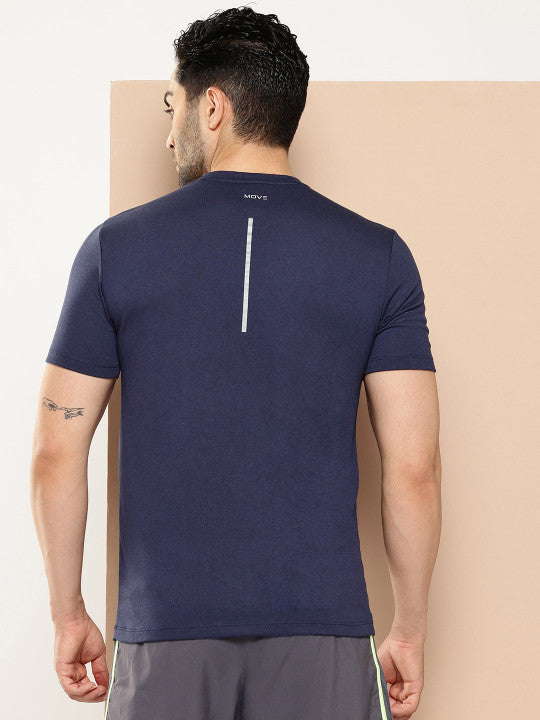 LIGHTSTRIPE TEE