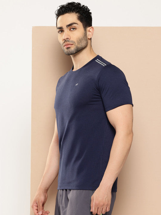 LIGHTSTRIPE TEE