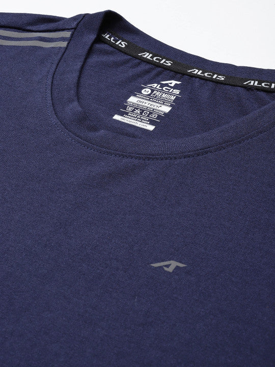 LIGHTSTRIPE TEE