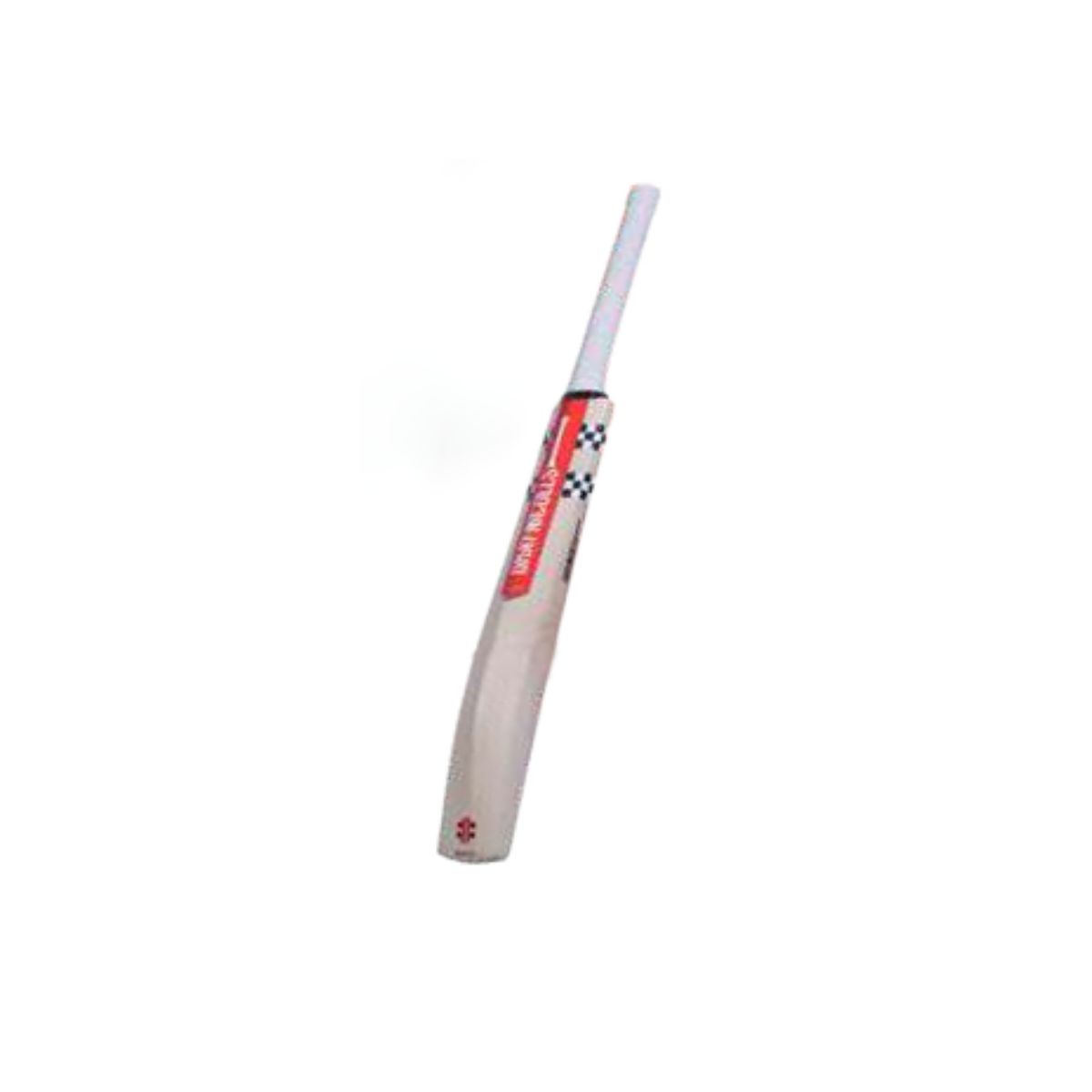 Technique 85 Ew Bat | KIBI SPORTS