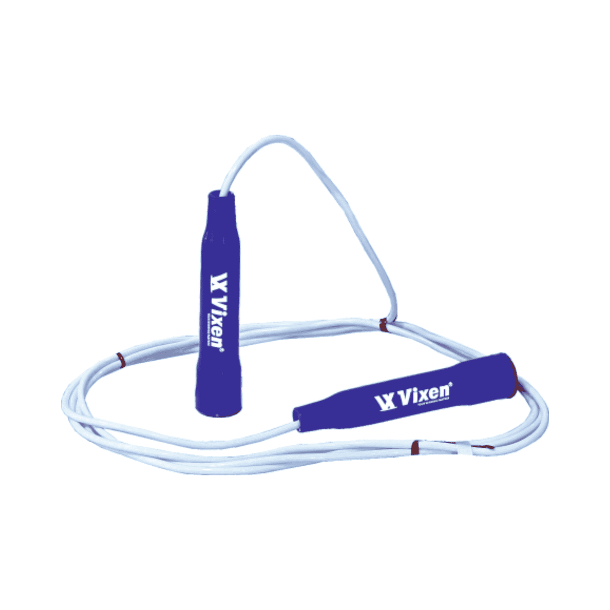 SKIPPING ROPE CUTE