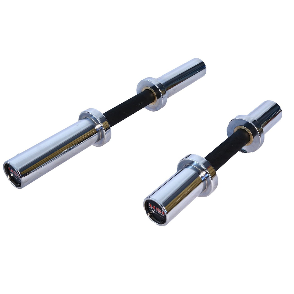 Loadable Olympic Dumbbell ‰ÛÒ DB