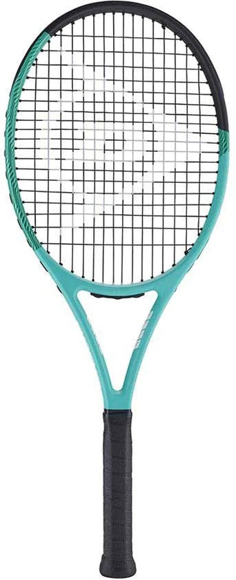 Dunlop Tennis Racket Tristorm Pro 255 F G3