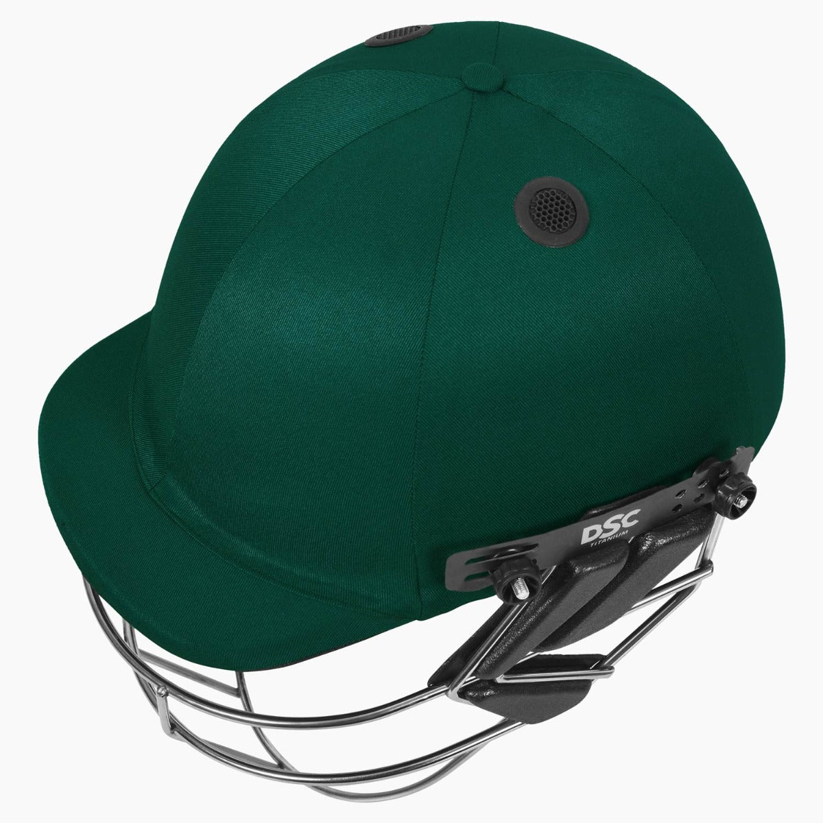 Fort 44 Titanium Cricket Helmet