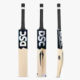 BLAK 500 English Willow Bat