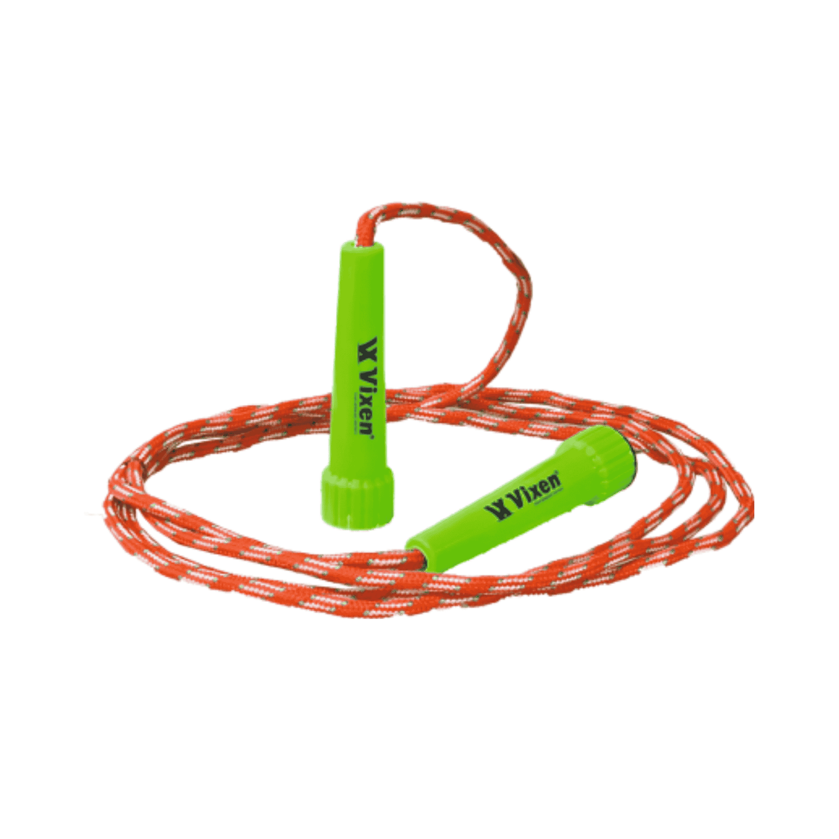 SKIPPING ROPE PLASTIC LH 20