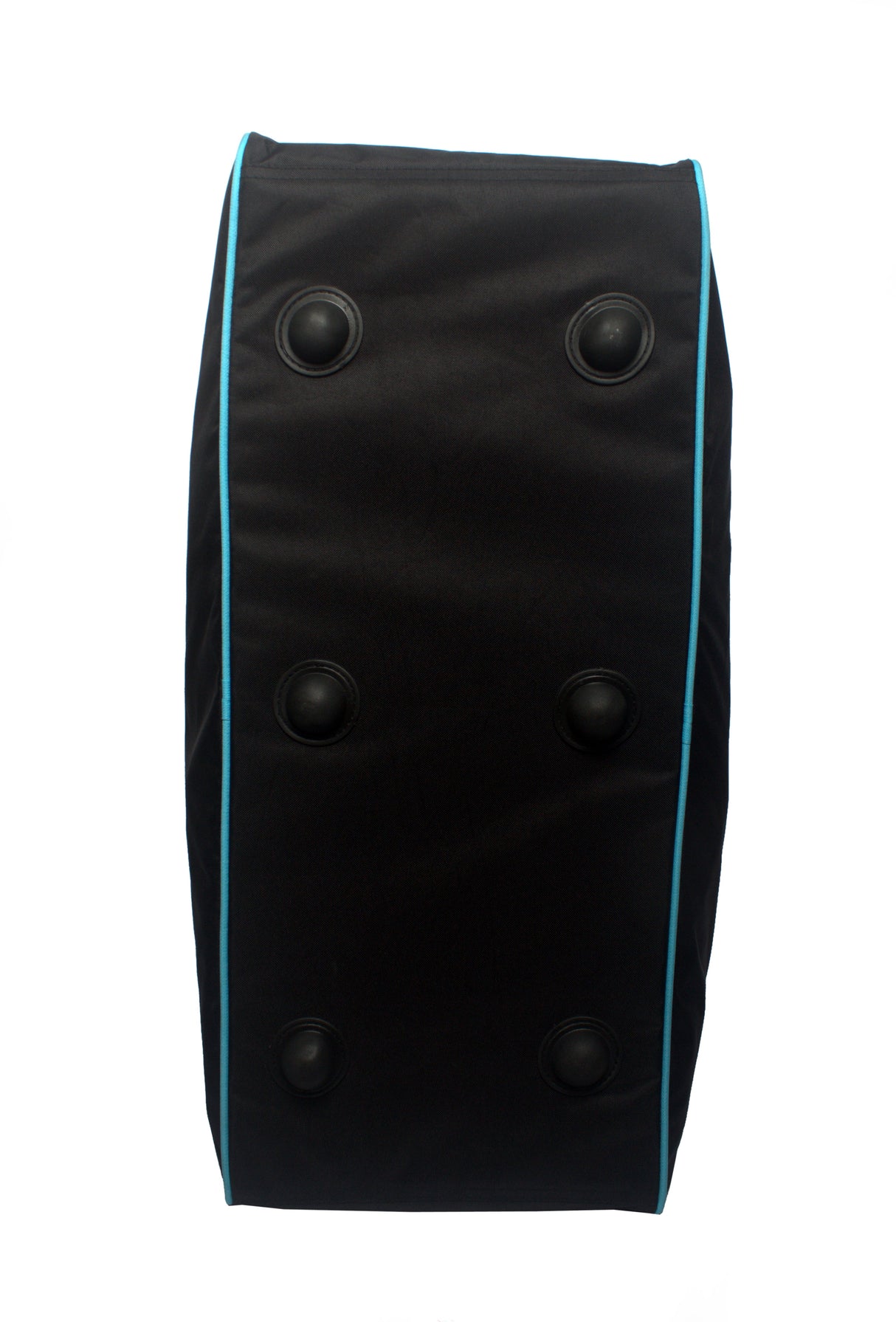 Kit Bag KB Aura Pro 9.0 Junior