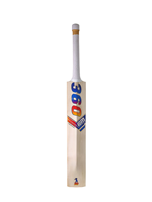 360 Play Burst Kashmir Willow