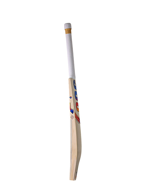 360 Play Burst Kashmir Willow