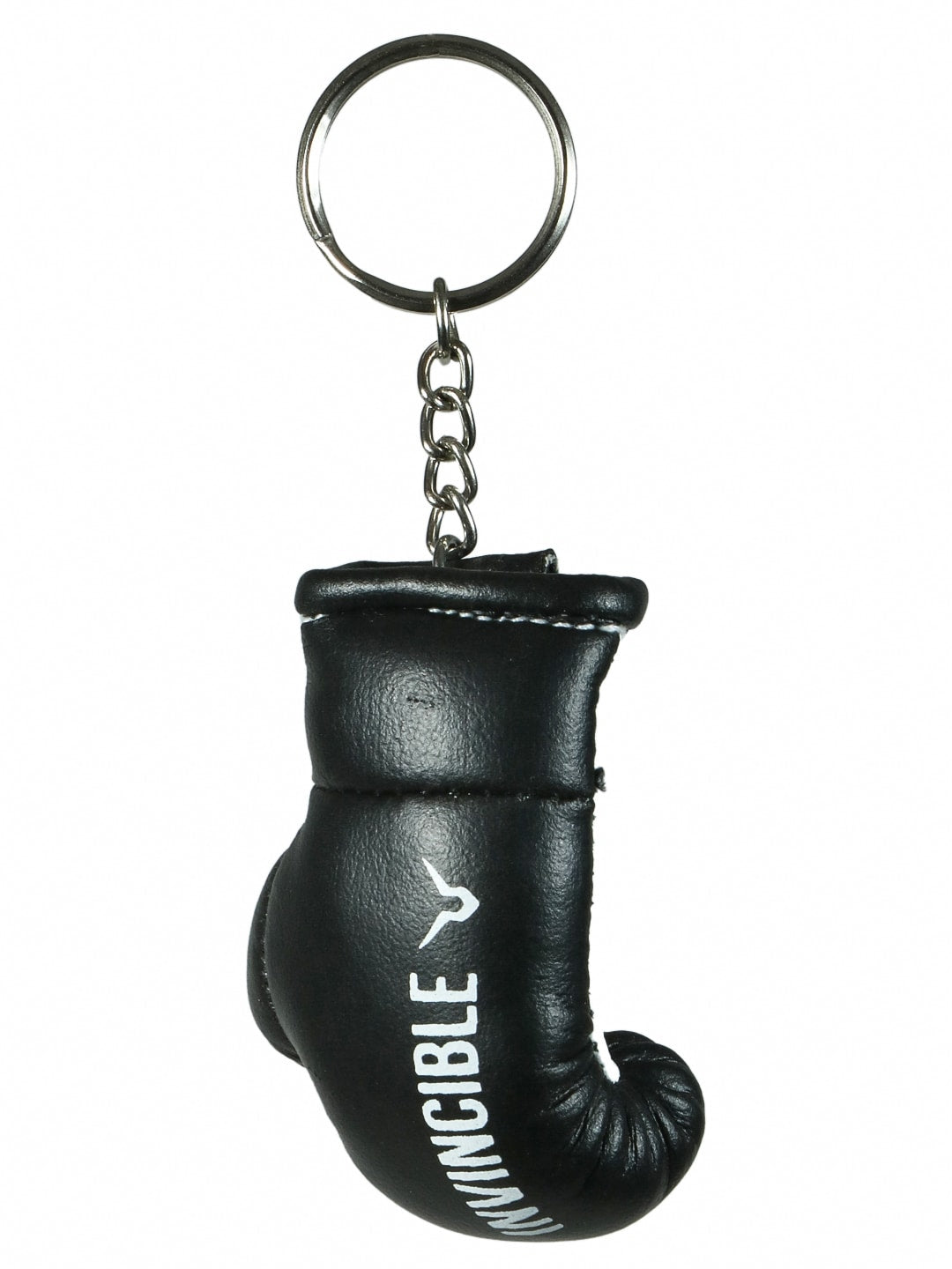 INVINCIBLE GLOVE KEY RING