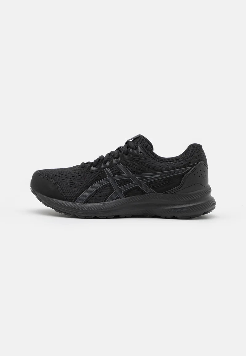 Asics Gel-Contend 8 | KIBI Sports Asics