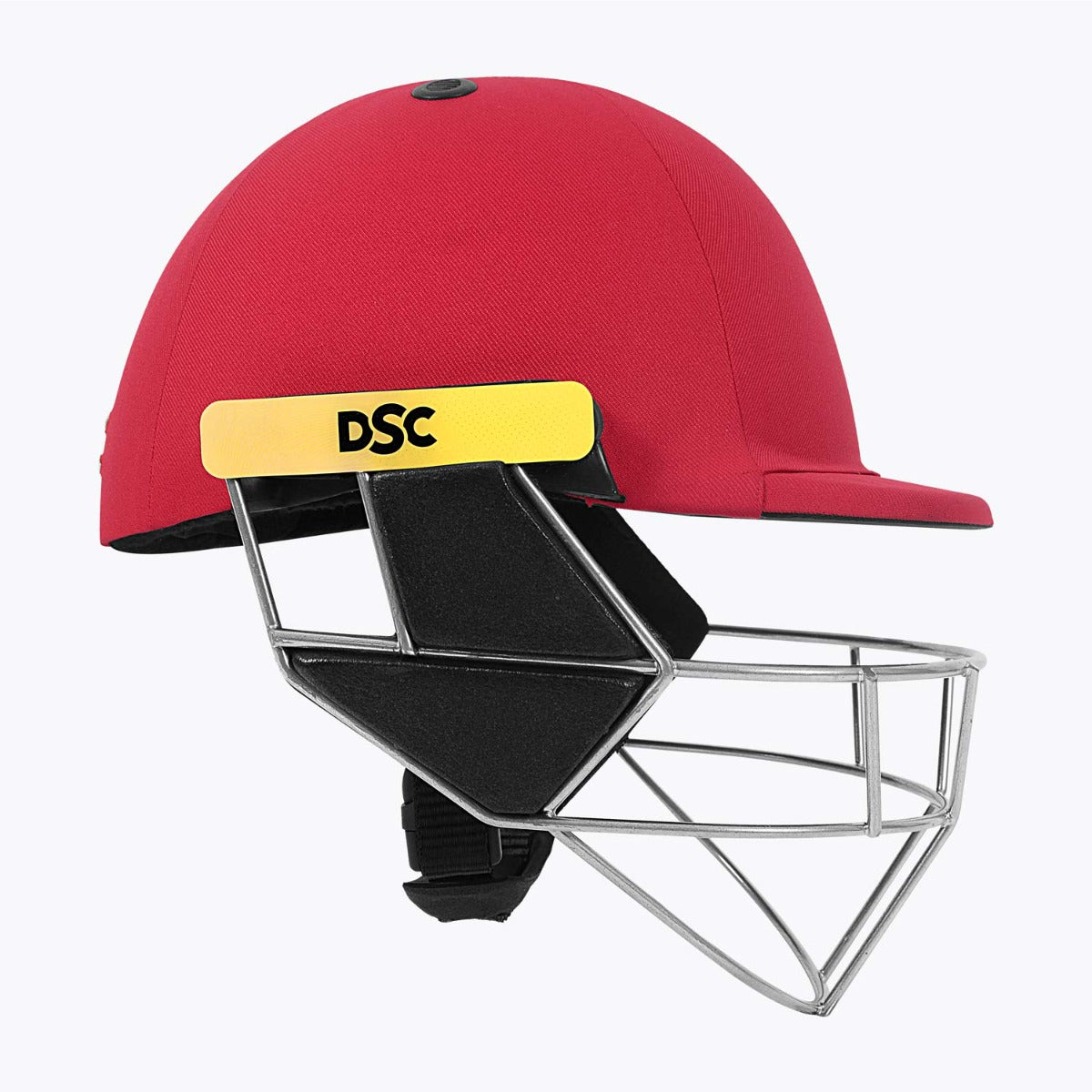 Scud Cricket Helmet