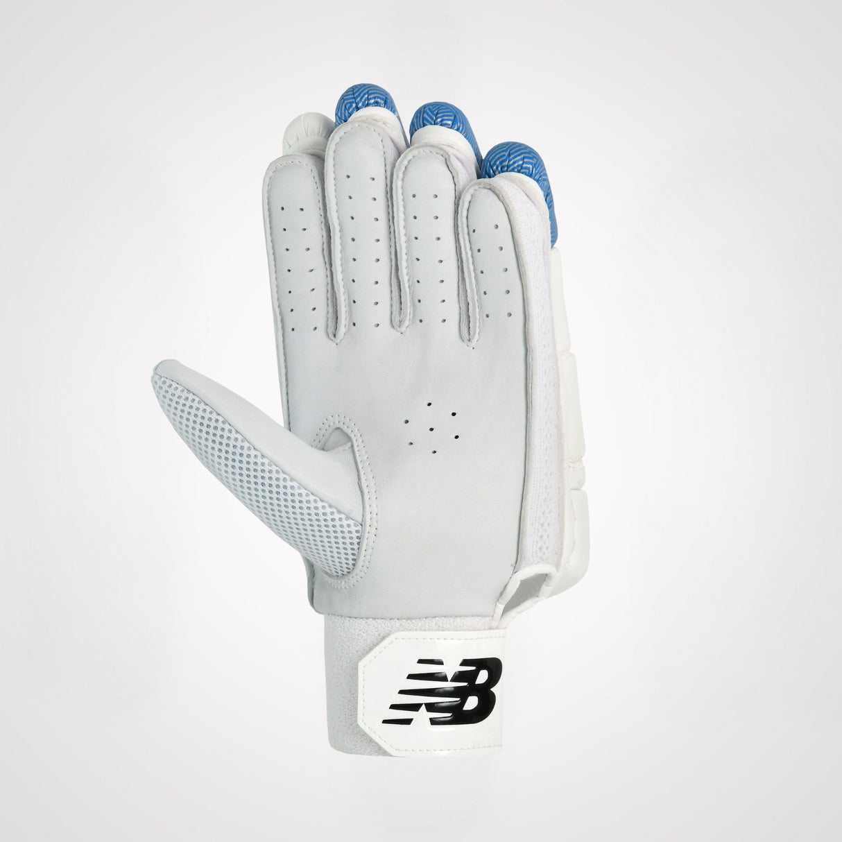 New Balance TC 8i Batting Gloves