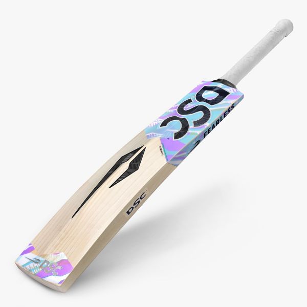 Cynos Pro English Willow Bat