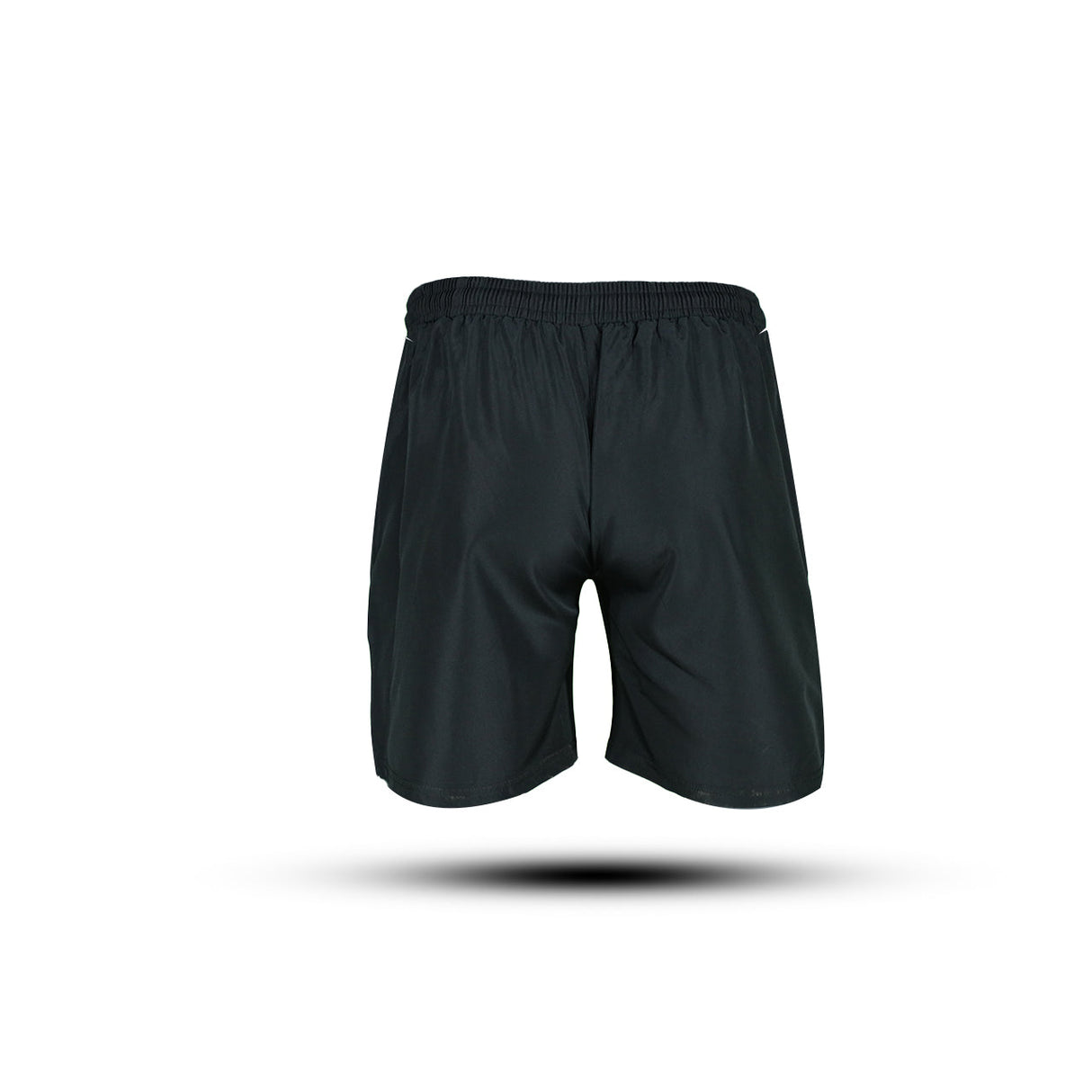 STAG GLOBAL Jet Men's Shorts Quick-Dry | Athletic Fit | Lightweight | Stretchable | Comfort Fit