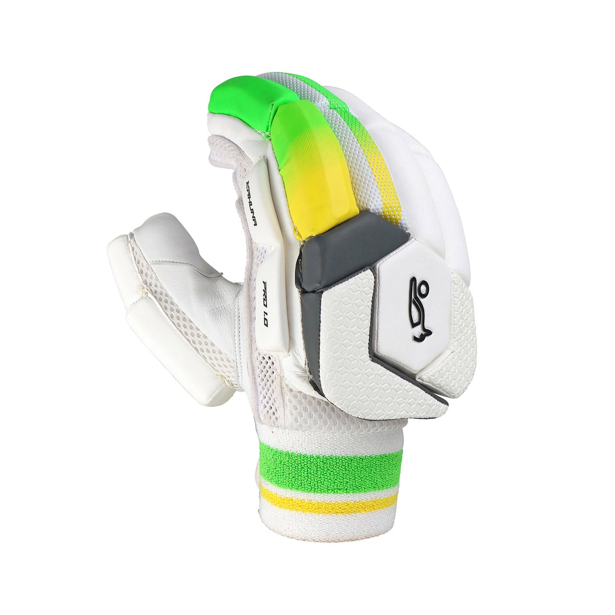 Batting Gloves Kahuna Pro 1.0