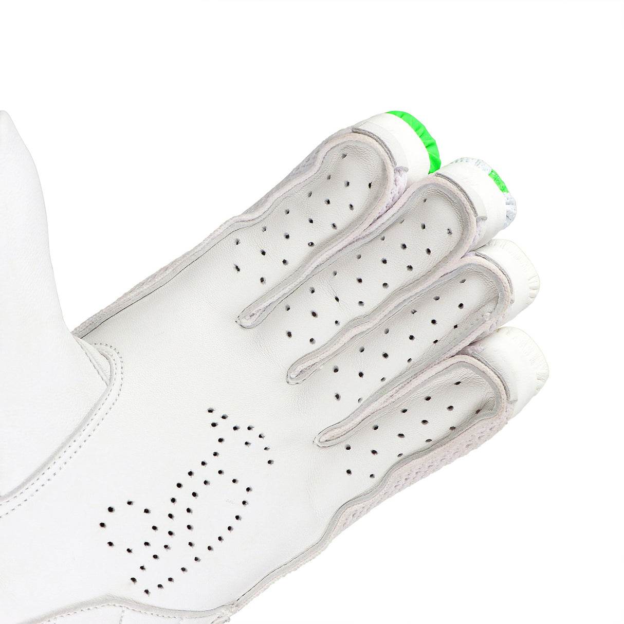 Batting Gloves Kahuna Pro 1.0