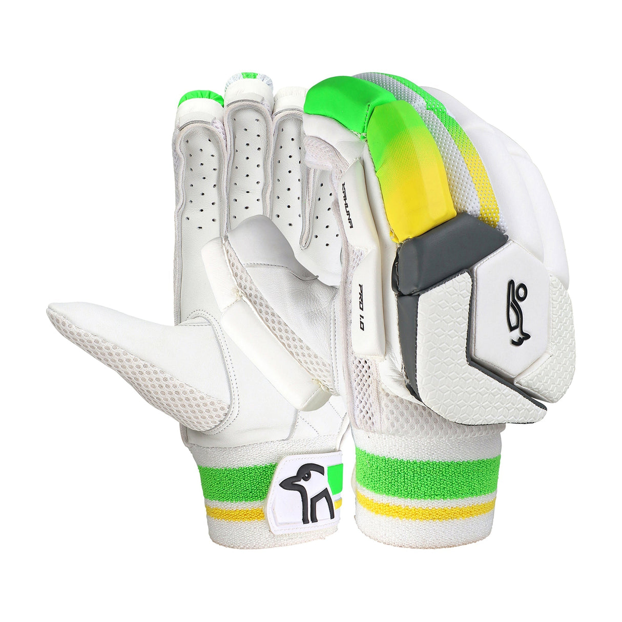Batting Gloves Kahuna Pro 1.0