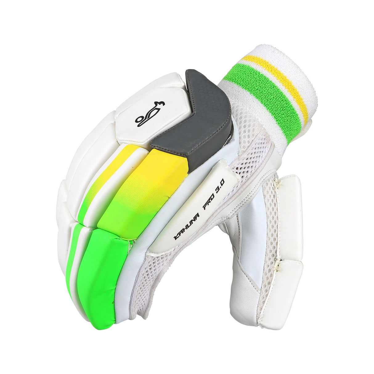 Batting Gloves Kahuna Pro 3.0