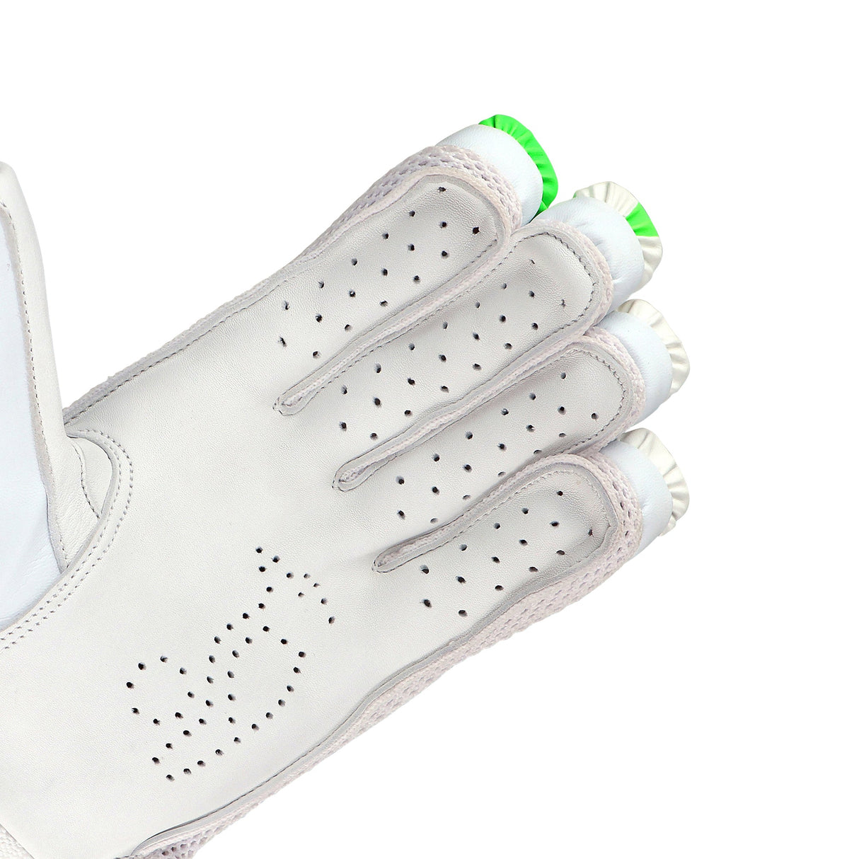 Batting Gloves Kahuna Pro 3.0