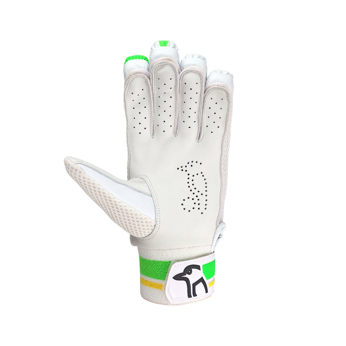 Batting Gloves Kahuna Pro 5.0