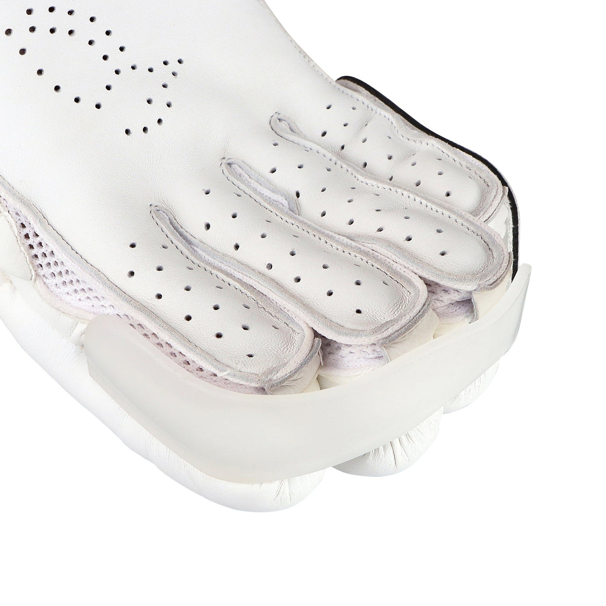 Batting Gloves Ghost Pro Players Plus