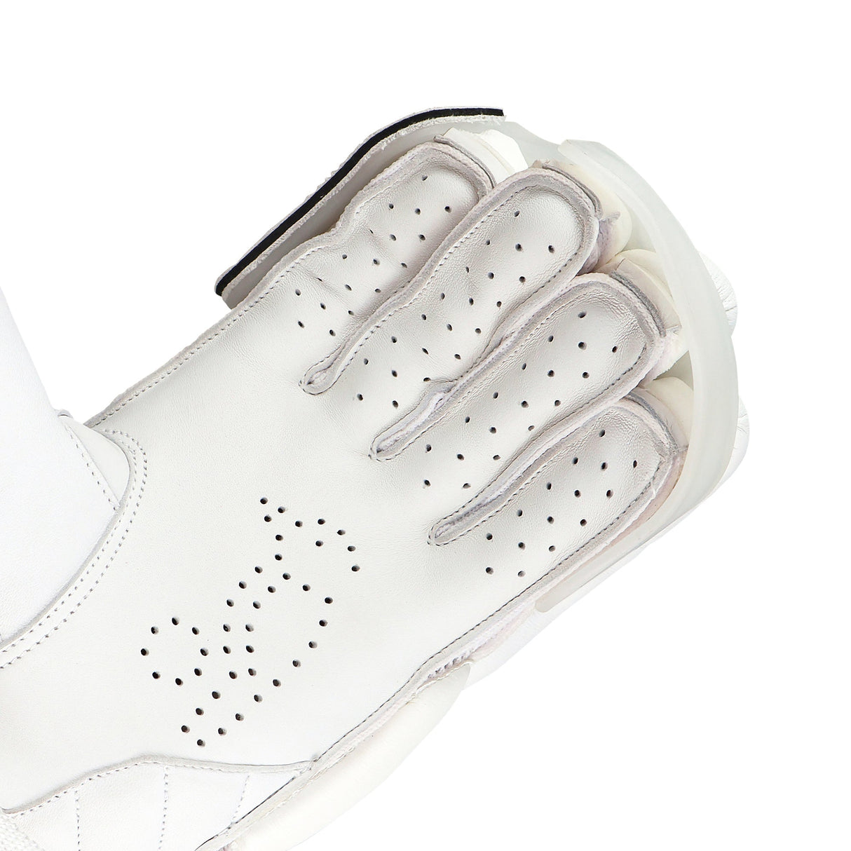 Batting Gloves Ghost Pro Players Plus