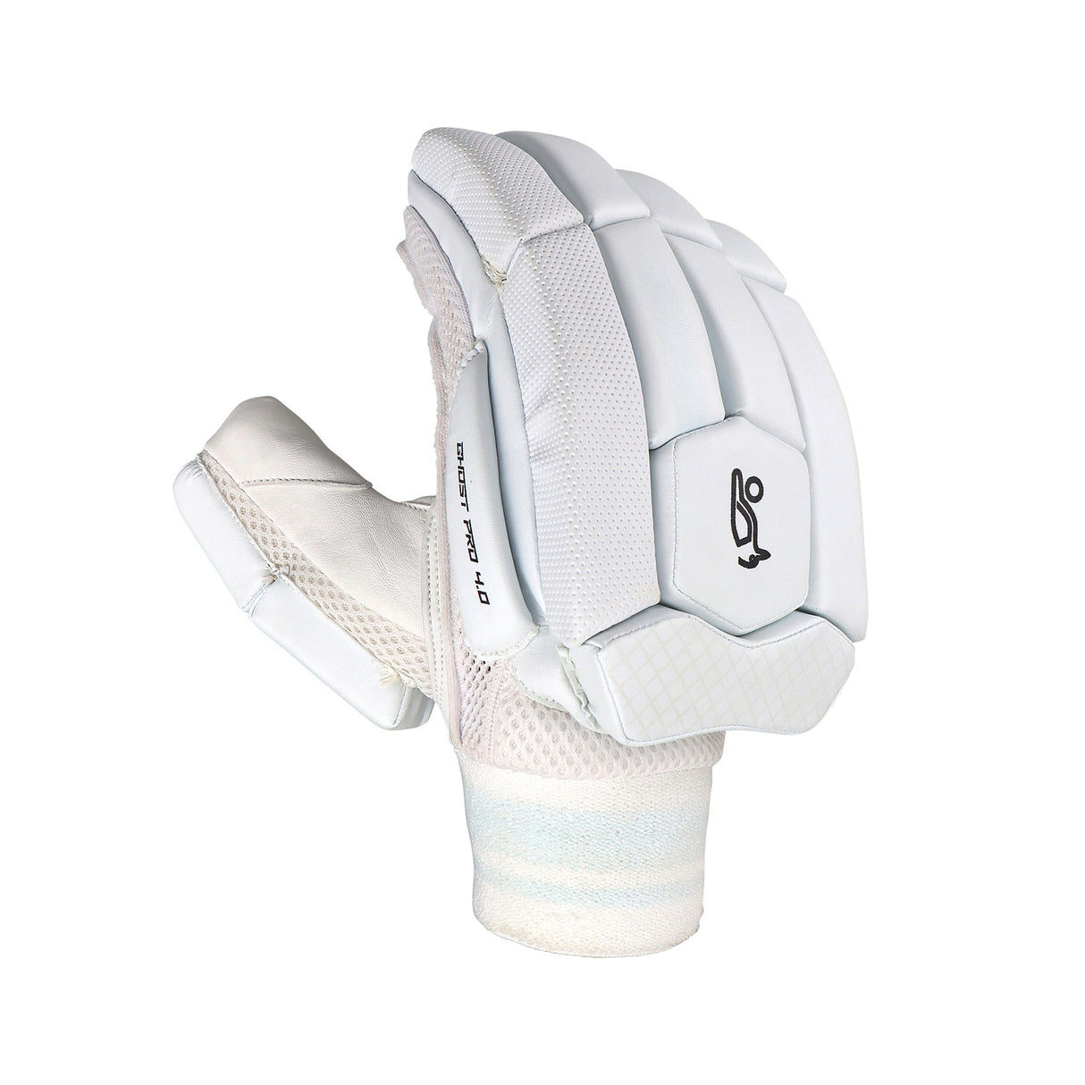 Batting Gloves Ghost Pro 4.0