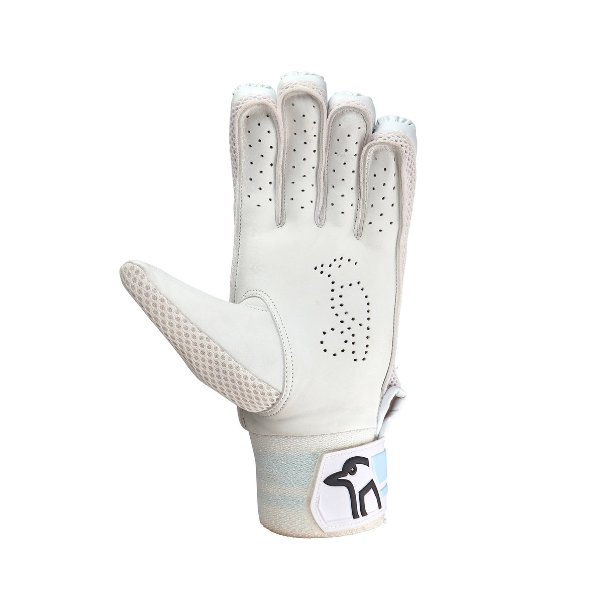 Batting Gloves Ghost Pro 4.0