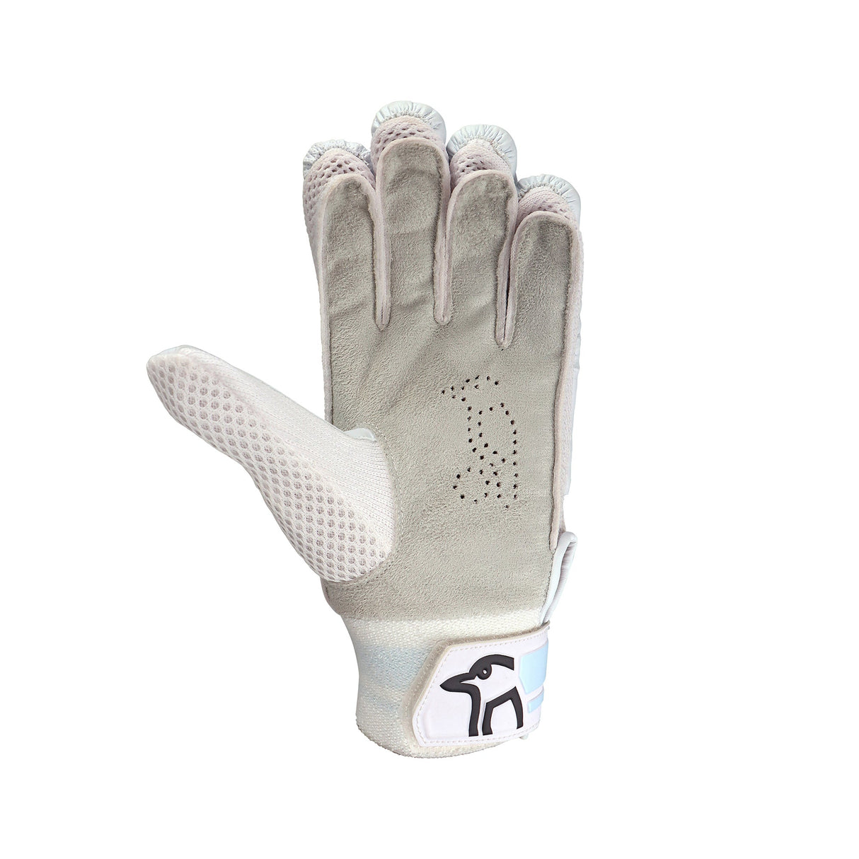 Batting Gloves Ghost Pro 7.0